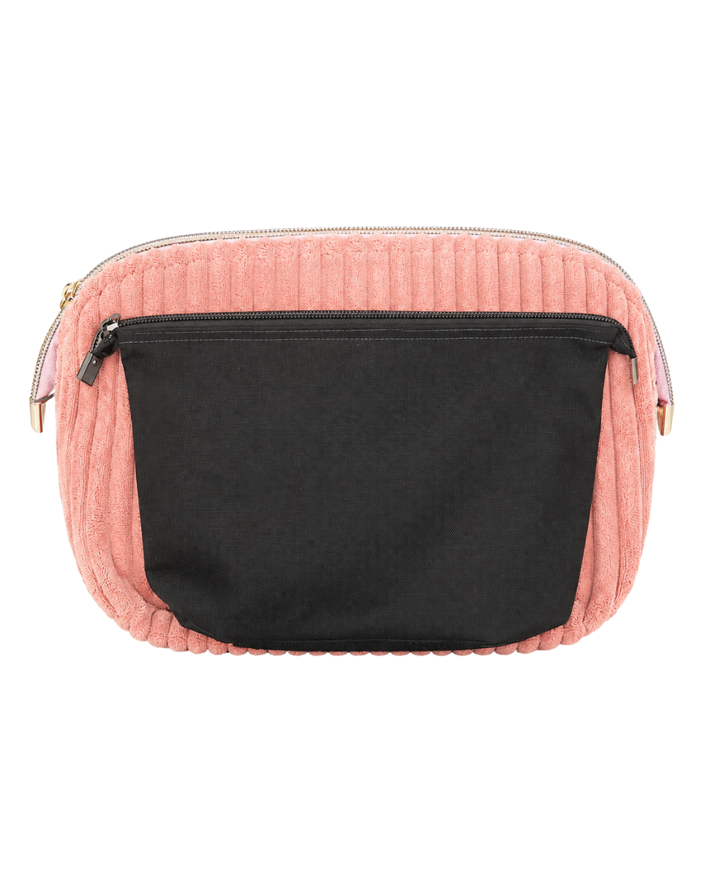Wetbag "Rosa" (Vorbestellung Lieferung bis spätestens 31.10.2026)