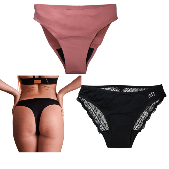 Set Sanft & Sicher