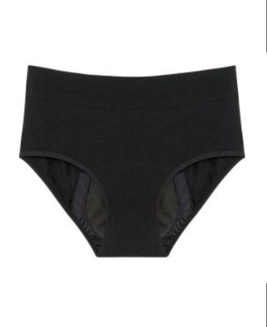 Set Sicher unterwegs