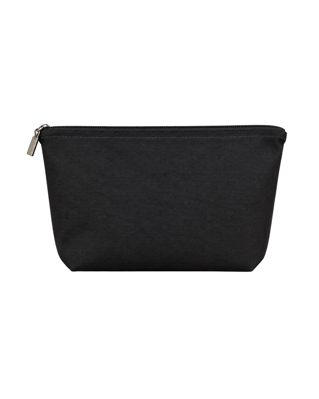 Wetbag "Rosa" (Vorbestellung Lieferung bis spätestens 31.10.2026)