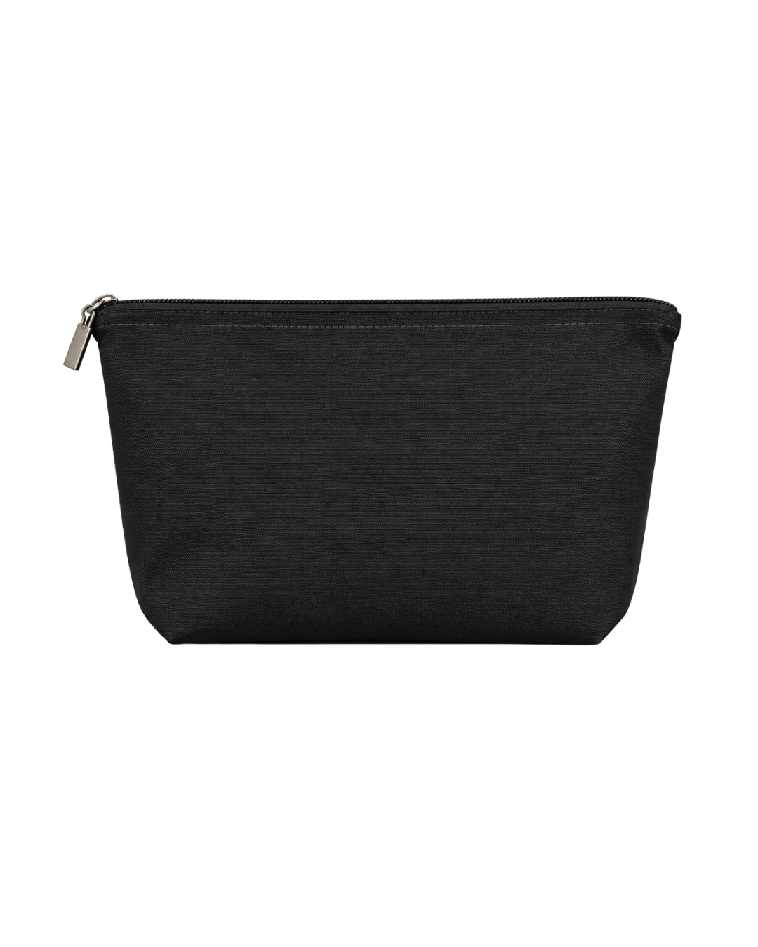 Wetbag "Rosa" (Vorbestellung Lieferung bis spätestens 31.10.2026)