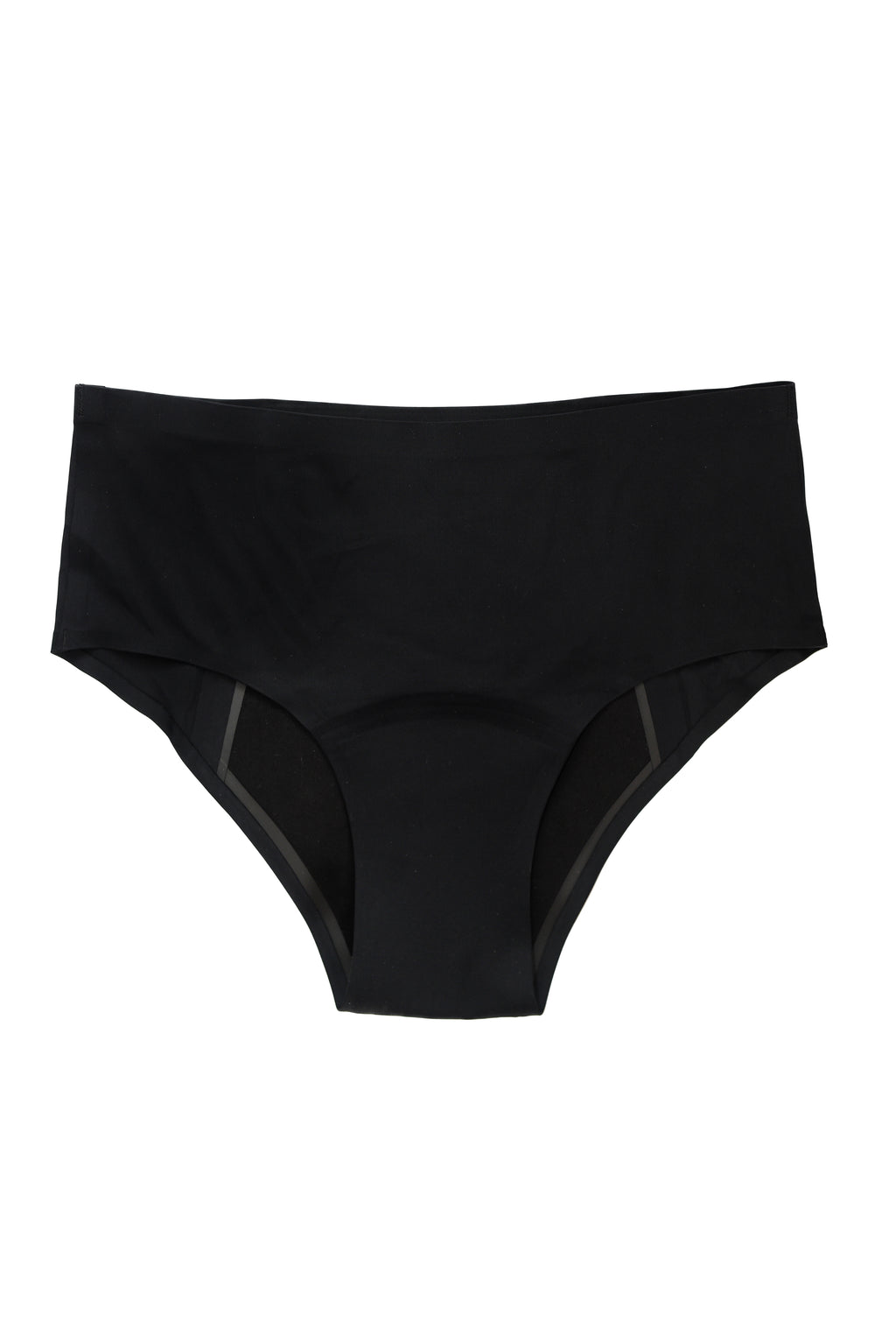 Set Periodenunterwäsche Small