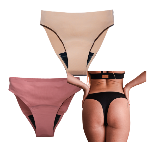 Set Sport