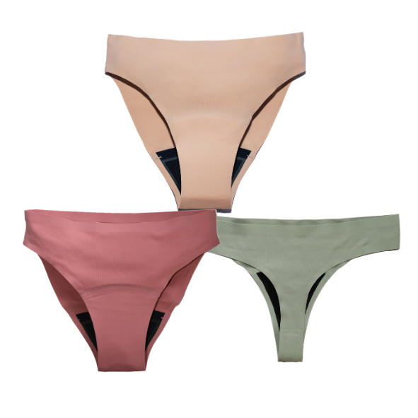 Set Sport