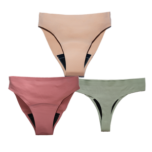 Set Sport