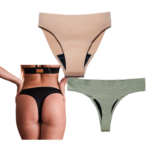 Set Sport