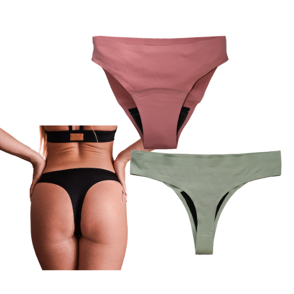 Set Sport