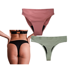 Set Sport