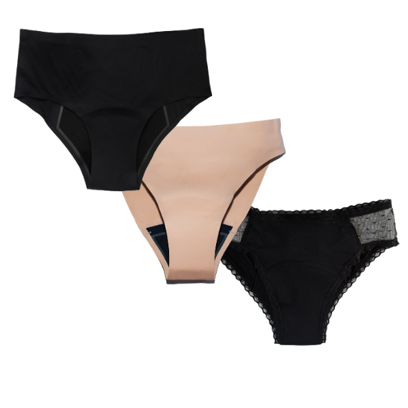 Set Caro