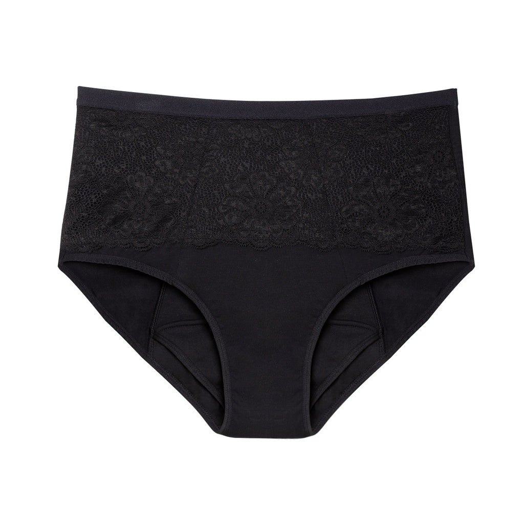 Set Sicher unterwegs