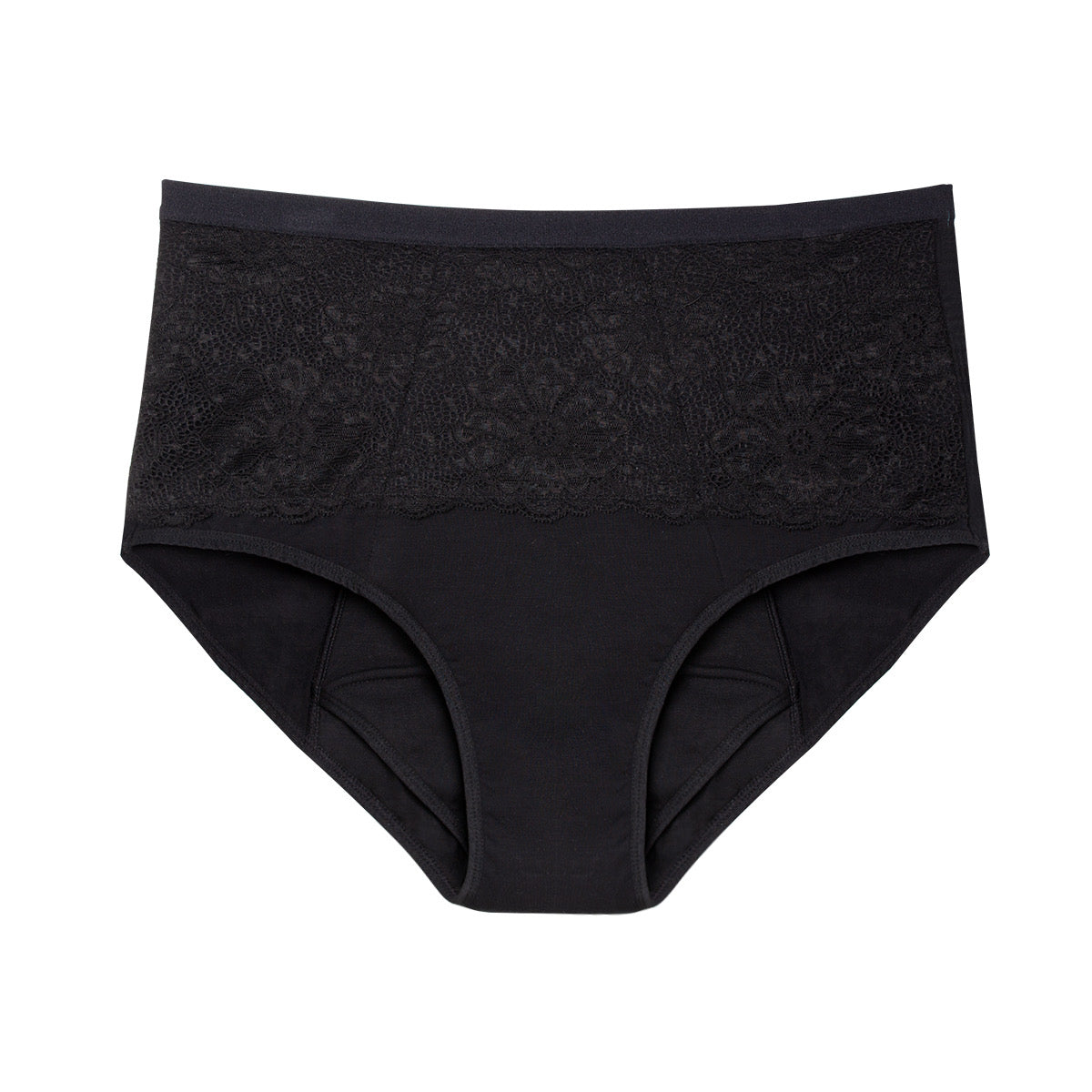 Set Sicher unterwegs